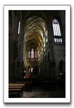 IMG_4714