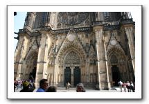 IMG_4683