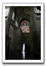 IMG_4717