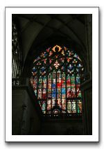 IMG_4718