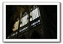 IMG_4721