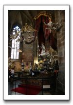 IMG_4723