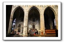 IMG_4727