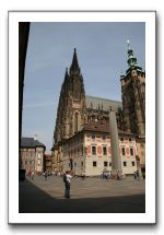 IMG_4684