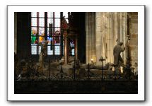 IMG_4728