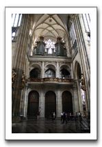 IMG_4730