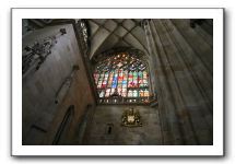 IMG_4731