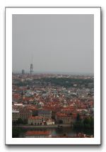 IMG_4733