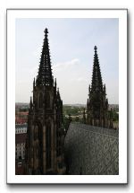 IMG_4736