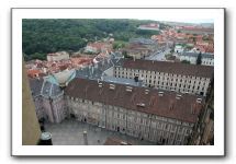 IMG_4737