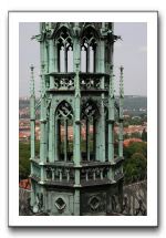 IMG_4744