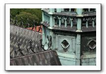 IMG_4747