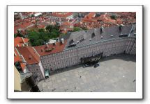 IMG_4755