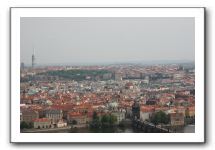 IMG_4756