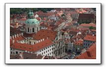 IMG_4757