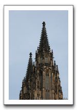 IMG_4689