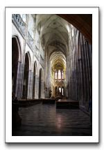 IMG_4762