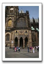 IMG_4693
