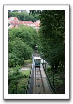 IMG_4830