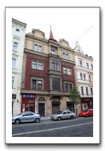 IMG_4833