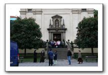IMG_4834