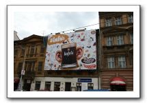 IMG_4838