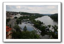 IMG_4923