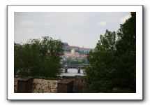 IMG_4926