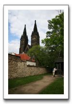 IMG_4937