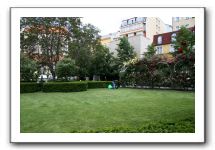 IMG_4980