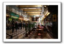 IMG_4959