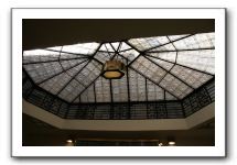 IMG_4970