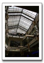 IMG_4971