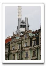 IMG_5004