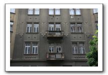 IMG_5006