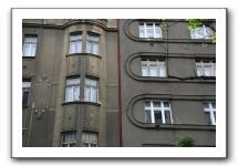 IMG_5009