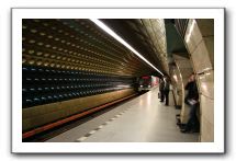 IMG_5035