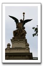 IMG_5045