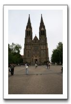 IMG_5047