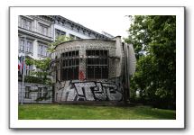 IMG_5050