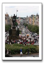 IMG_5052