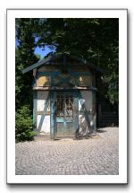 IMG_5088