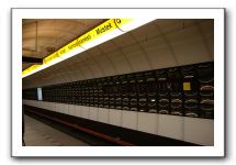 IMG_5057