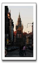 IMG_5113