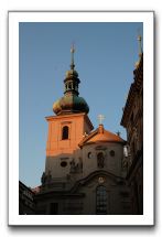 IMG_5121
