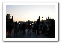 IMG_5141