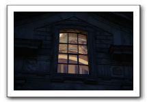 IMG_5143