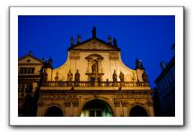 IMG_5155