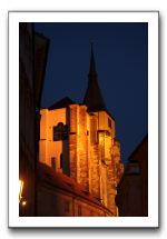 IMG_5158