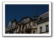 IMG_5196